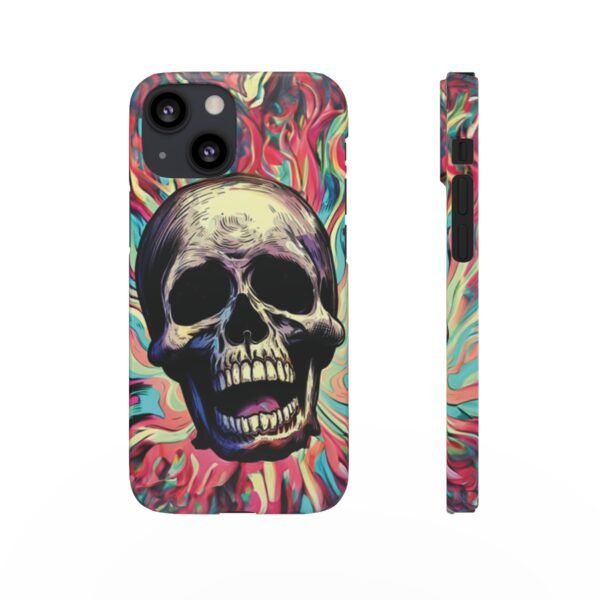 Skullarific Loco® Case - Image 53
