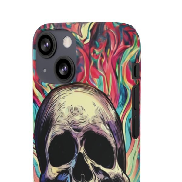 Skullarific Loco® Case - Image 54