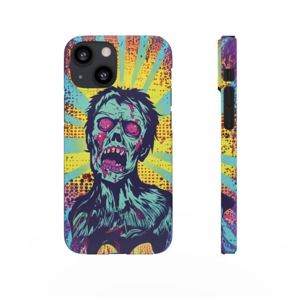 Brain Muncher Loco® Case - Image 53