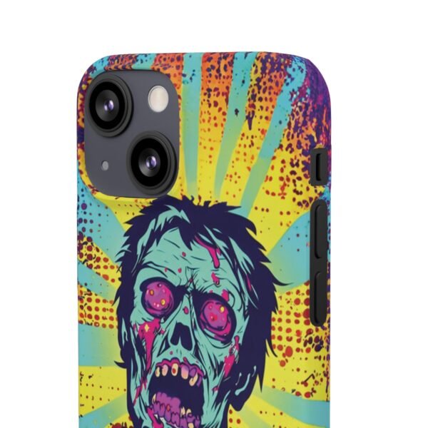 Brain Muncher Loco® Case - Image 54