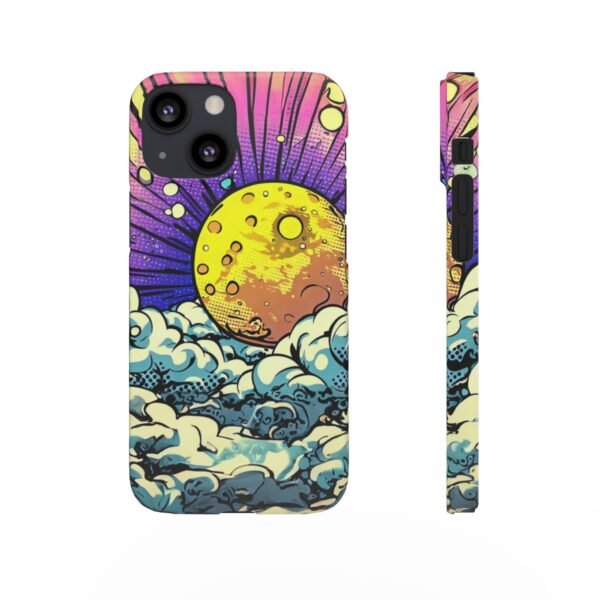 Lunar Enchantment Loco® Case - Image 53
