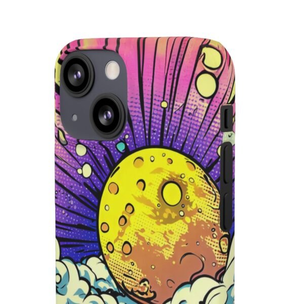 Lunar Enchantment Loco® Case - Image 54