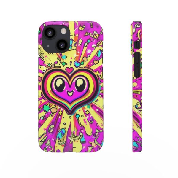 Adore Me Loco® Case - Image 53
