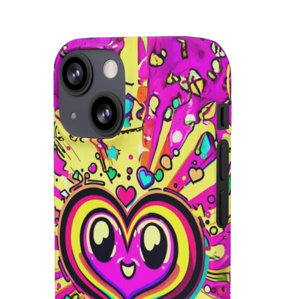 Adore Me Loco® Case - Image 54