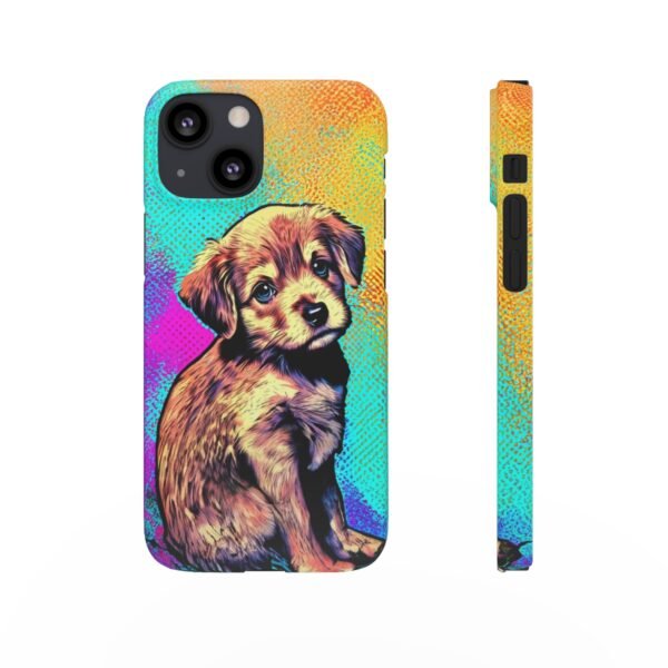 Take Me Home Loco® Case - Image 51