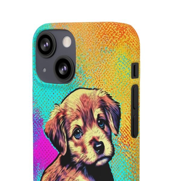 Take Me Home Loco® Case - Image 52