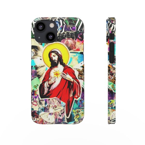 Sacred Street Loco® Case - Image 53