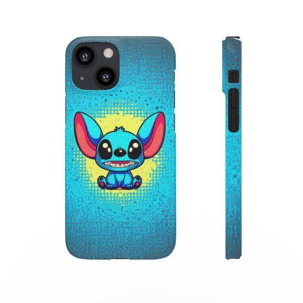 Ohana Loco® Case - Image 51