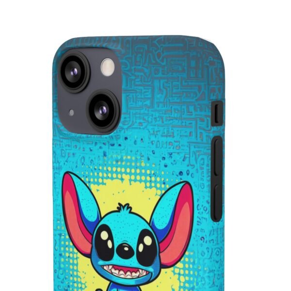 Ohana Loco® Case - Image 52