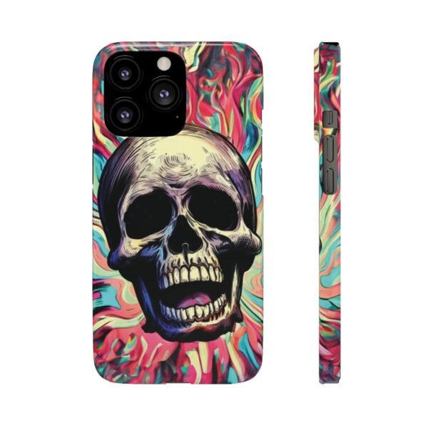 Skullarific Loco® Case - Image 55