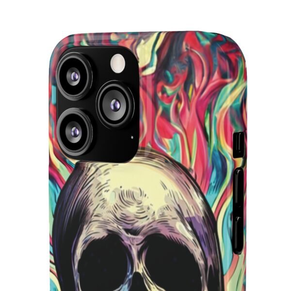 Skullarific Loco® Case - Image 56