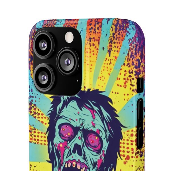 Brain Muncher Loco® Case - Image 56