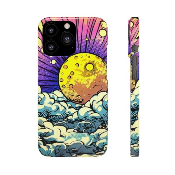 Lunar Enchantment Loco® Case - Image 55