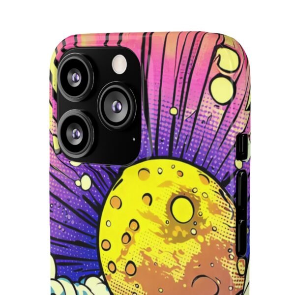 Lunar Enchantment Loco® Case - Image 56