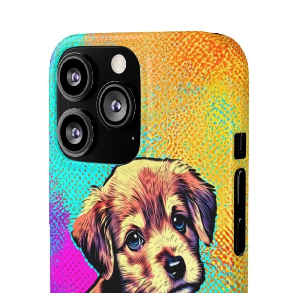 Take Me Home Loco® Case - Image 54