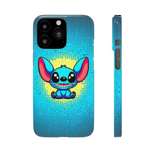Ohana Loco® Case - Image 53