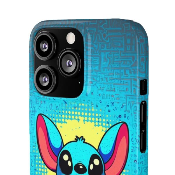 Ohana Loco® Case - Image 54