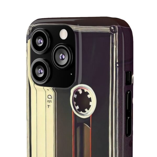 Cassette Loco® Case - Image 56