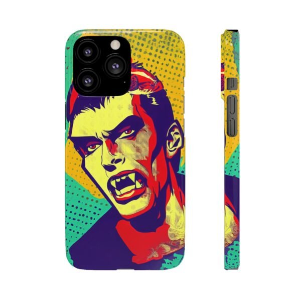 Bloodsucker Loco® Case - Image 55
