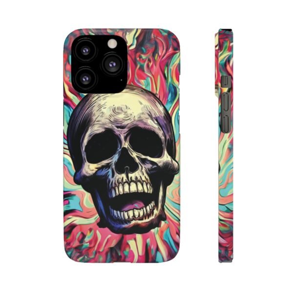 Skullarific Loco® Case - Image 57