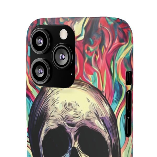Skullarific Loco® Case - Image 58