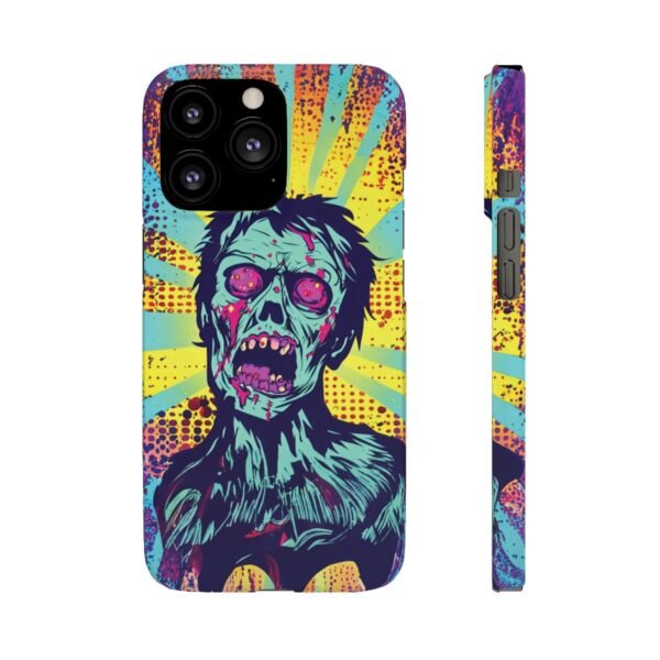 Brain Muncher Loco® Case - Image 57