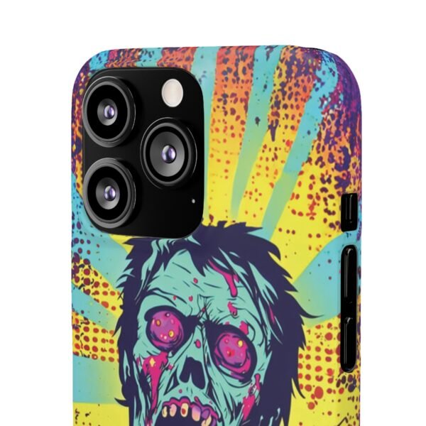 Brain Muncher Loco® Case - Image 58