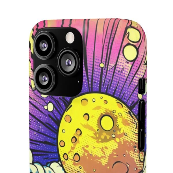 Lunar Enchantment Loco® Case - Image 58