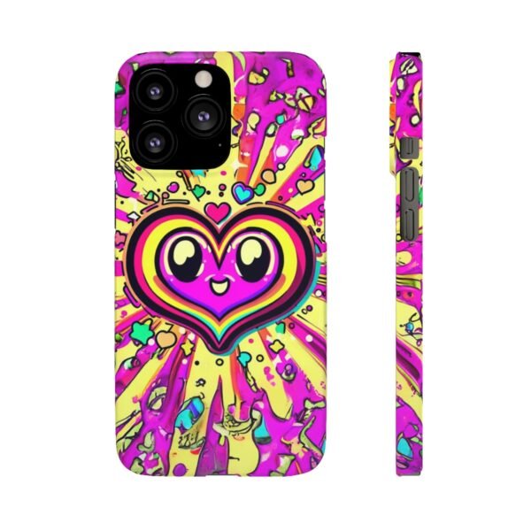 Adore Me Loco® Case - Image 57