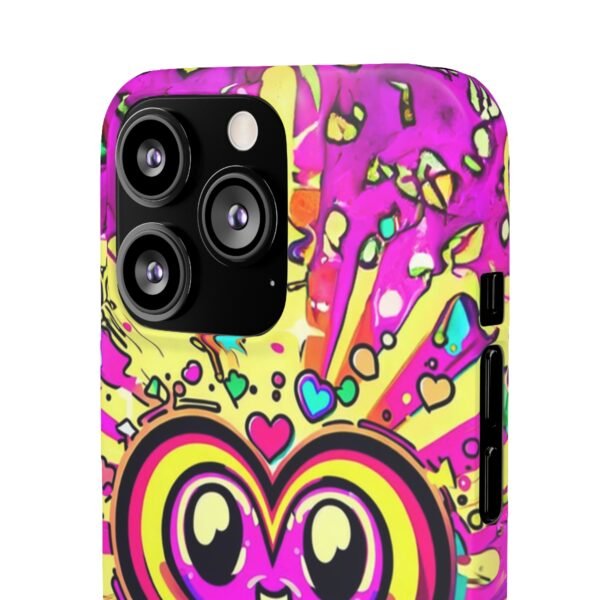 Adore Me Loco® Case - Image 58