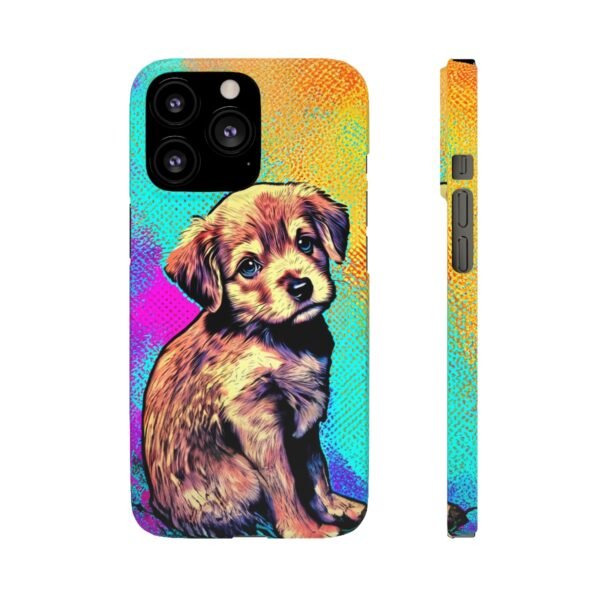 Take Me Home Loco® Case - Image 55