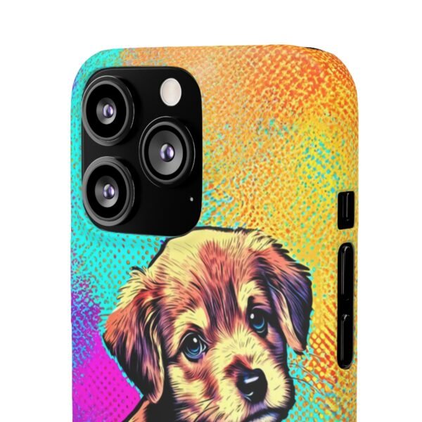 Take Me Home Loco® Case - Image 56