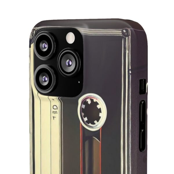 Cassette Loco® Case - Image 58