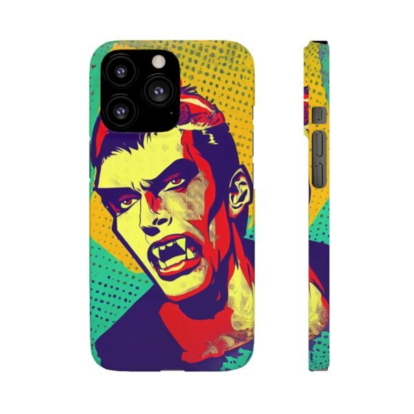 Bloodsucker Loco® Case - Image 57