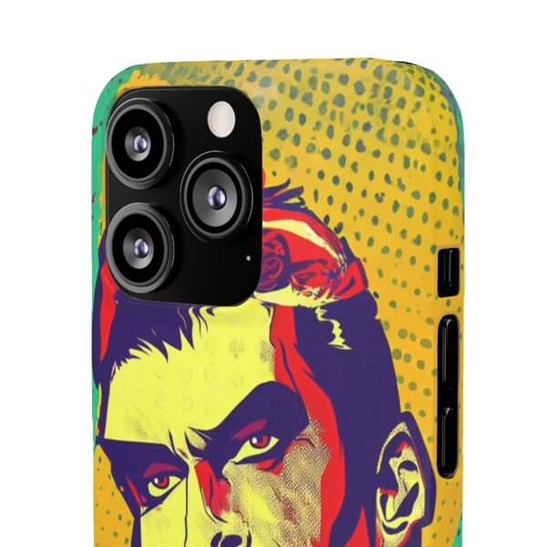 Bloodsucker Loco® Case - Image 58