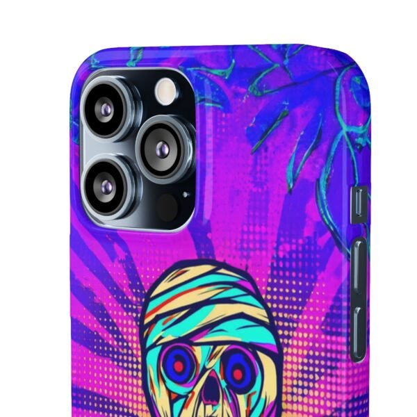 Wrapped Remains Loco® Case - Image 60