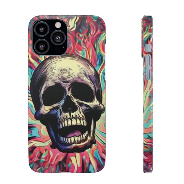Skullarific Loco® Case - Image 59