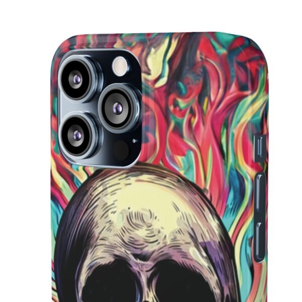 Skullarific Loco® Case - Image 60