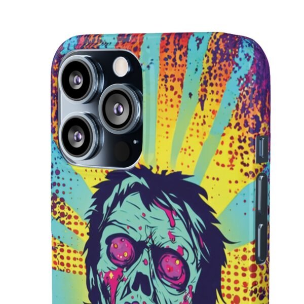 Brain Muncher Loco® Case - Image 60