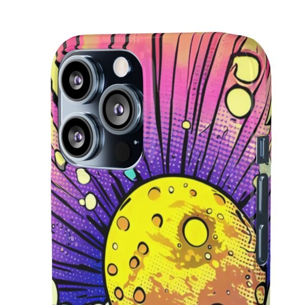 Lunar Enchantment Loco® Case - Image 60