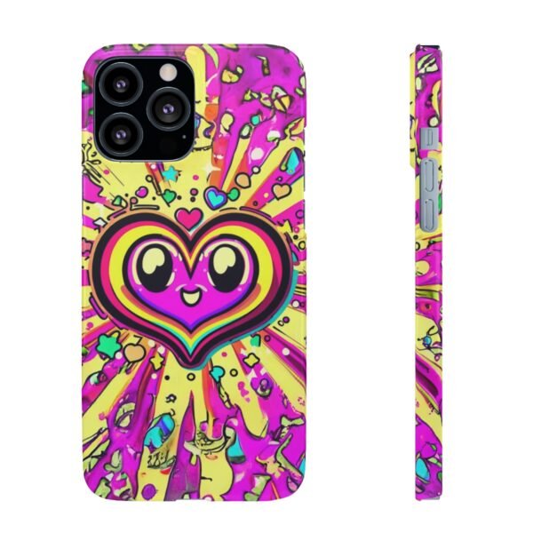 Adore Me Loco® Case - Image 59