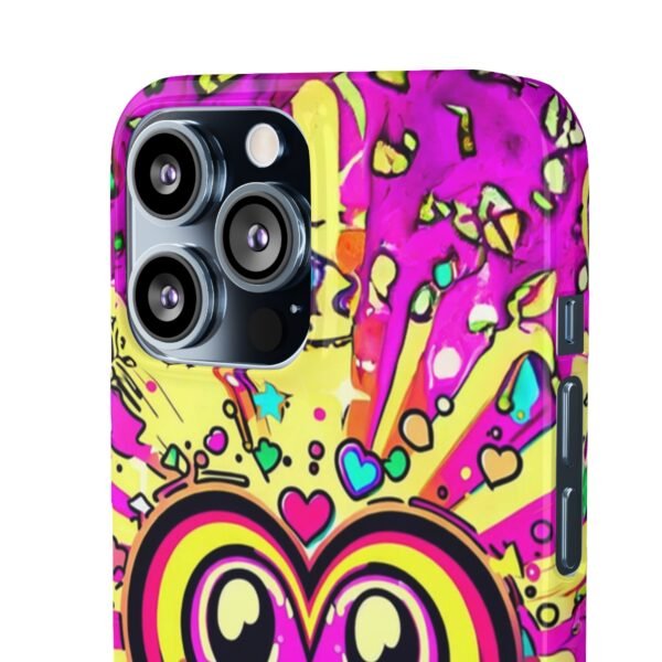 Adore Me Loco® Case - Image 60