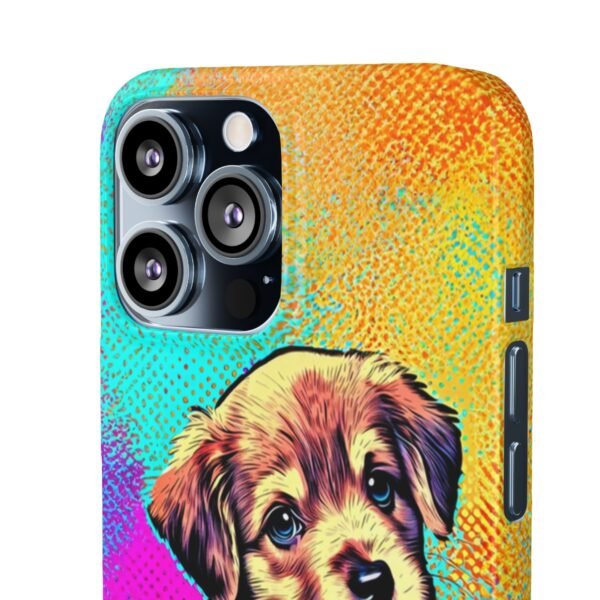 Take Me Home Loco® Case - Image 58
