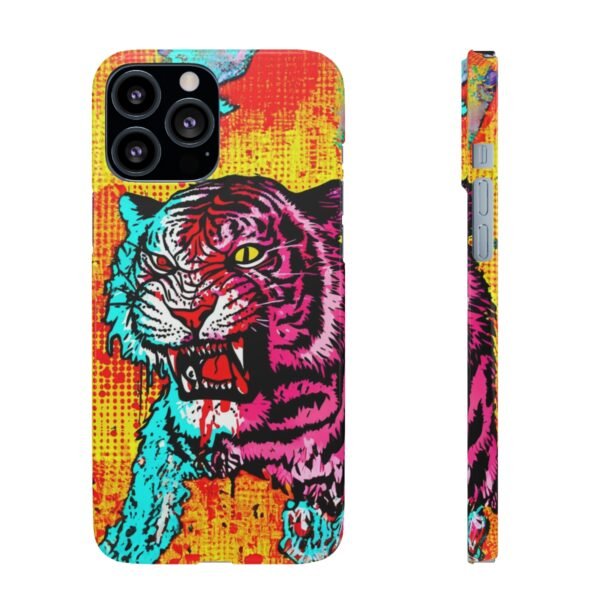 Rotting Jungle Stalker Loco® Case - Image 59