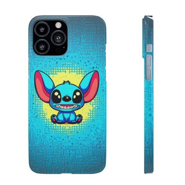 Ohana Loco® Case - Image 57