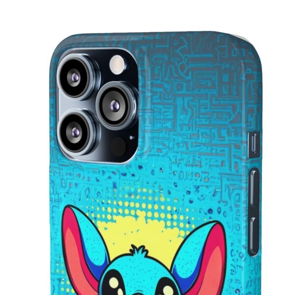 Ohana Loco® Case - Image 58