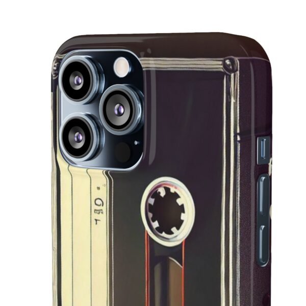 Cassette Loco® Case - Image 60
