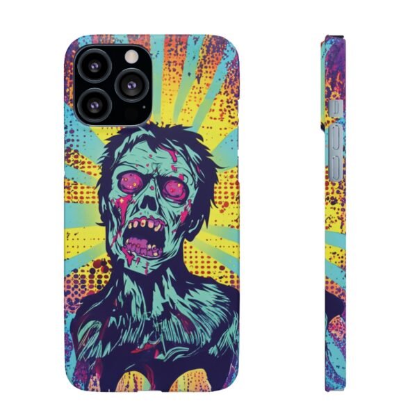 Brain Muncher Loco® Case - Image 61