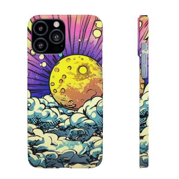 Lunar Enchantment Loco® Case - Image 61