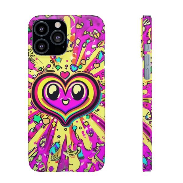 Adore Me Loco® Case - Image 61